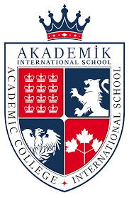 Ankara Atatürk Lisesi