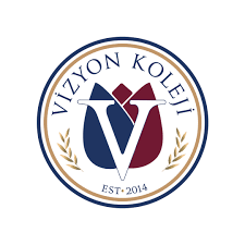 Nesibe Aydın Okulları