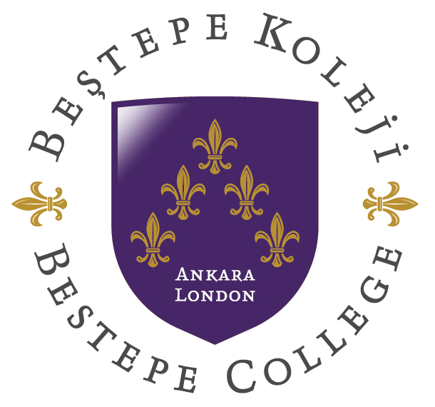 Muradiye Eğitim Kurumları